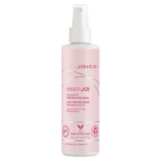 Joico InnerJoi Preserve Protective Milk 6.76 Oz - Image 1