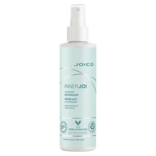 Joico InnerJoi Hydrate Detangler 6.76 Oz