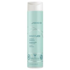 Joico InnerJoi Hydrate Shampoo 10.1 oz. Beauty Products UltraBeauty.shop Joico InnerJoi Hydrate Shampoo 10.1 oz. UltraBeauty.shop
