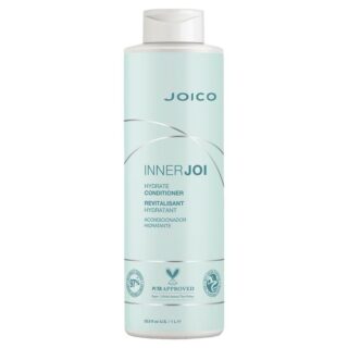 Joico InnerJoi Hydrate Conditioner 33.8 oz. - Image 1