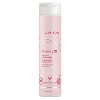 Joico InnerJoi Preserve Conditioner 10.1 Oz.