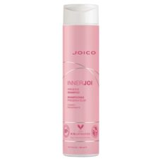 Joico InnerJoi Preserve Shampoo 10.1 oz Beauty Products UltraBeauty.shop Joico InnerJoi Preserve Shampoo 10.1 oz UltraBeauty.shop