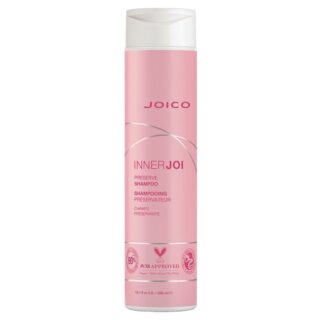 Joico InnerJoi Preserve Shampoo 10.1 oz - Image 1