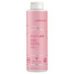 Joico InnerJoi Preserve Shampoo 10.1 oz UltraBeauty.shop
