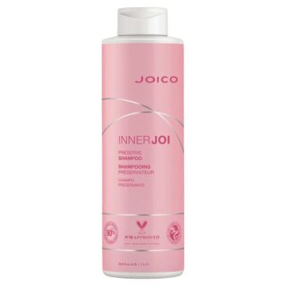Joico InnerJoi Preserve Shampoo 33.8 oz.