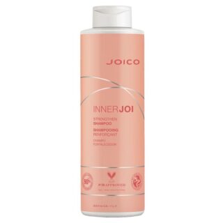 Joico InnerJoi Strengthen Shampoo 33.8 oz.