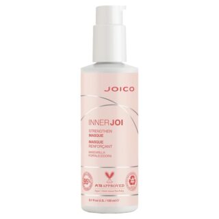 Joico InnerJoi Strengthen Masque 5.1 Oz - Image 1
