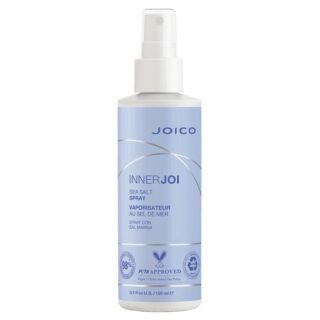 Joico previousnext InnerJoi Style Sea Salt Spray 5.1 Oz - Image 1