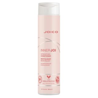 Joico InnerJoi Strengthen Conditioner 10.1 oz - Image 1