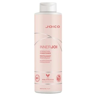 Joico InnerJoi Strengthen Conditioner 33.8 Oz. - Image 1