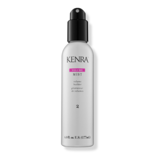 Kenra Volume Mist 2, 6 Oz