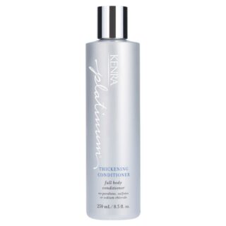 Kenra Platinum Thickening Conditioner 8.6 Oz