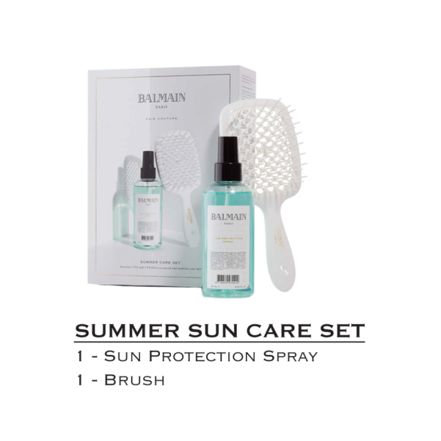 Balmain_SummerCare-800x800