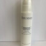 HARBA Biotin and Collagen Thickening Shampoo 12 Fl Oz.( Pack of 12) UltraBeauty.shop