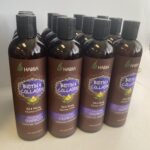 Kenra Platinum Color Charge Conditioner 8.5 Oz UltraBeauty.shop