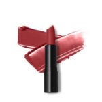 Your Name Cosmetics Cream LIipstick (Magical Mauve) UltraBeauty.shop