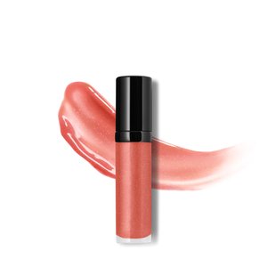 MPL_LUX_LIP_GLOSS_Uptown_WSWP_47776_WEB