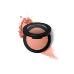 Your Name Cosmetics Mineral Blush (Renoir) UltraBeauty.shop
