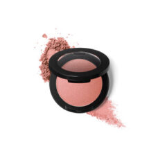 Your Name Cosmetics Mineral Blush (Juliet ) - Image 1