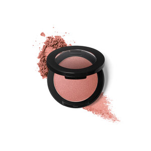 Your Name Cosmetics Mineral Blush (Renoir) UltraBeauty.shop