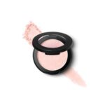 Your Name Cosmetics Molten Powders for Eyes and Cheeks(Pink Bronze) UltraBeauty.shop