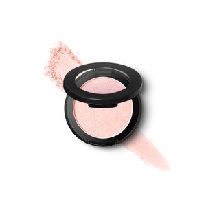 Your Name Cosmetics Molten Powders for Eyes and Cheeks (Golden Vanilla) Beauty Products UltraBeauty.shop Your Name Cosmetics Molten Powders for Eyes and Cheeks (Golden Vanilla) UltraBeauty.shop