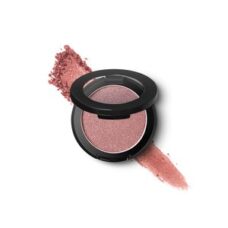 Your Name Cosmetics Molten Powders for Eyes and Cheeks(Pink Bronze) Beauty Products UltraBeauty.shop Your Name Cosmetics Molten Powders for Eyes and Cheeks(Pink Bronze) UltraBeauty.shop
