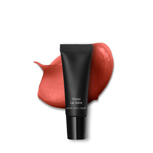 Your Name Cosmetics Tinted Lip Salve (NECTAR)