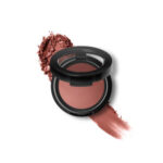 Your Name Cosmetics Mineral Blush Matte (Rose Bud) UltraBeauty.shop