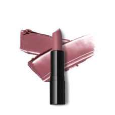 Your Name Cosmetics Cream LIipstick (Magical Mauve) - Image 1