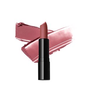 Your Name Cosmetics Cream Lipstick (Rambling Rose)*