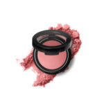 Your Name Cosmetics Mineral Blush Matte (Rose Bud) UltraBeauty.shop