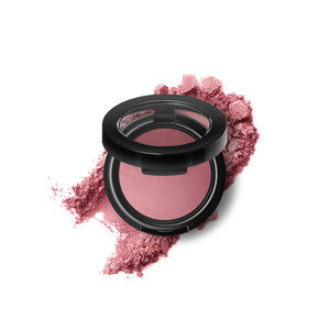 Your Name Cosmetics Mineral Blush Matte (Rose Bud) UltraBeauty.shop