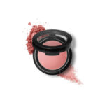 Your Name Cosmetics Mineral Blush (Juliet ) UltraBeauty.shop