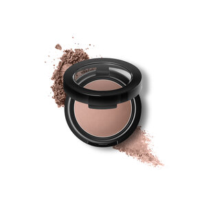 Your Name Cosmetics Mineral Blush (Teaberry) Beauty Products UltraBeauty.shop Your Name Cosmetics Mineral Blush (Teaberry) UltraBeauty.shop
