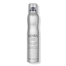 Kenra Shine Spray 5.5 Oz.