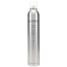 Kenra Design Spray 9