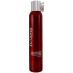 Your Name Cosmetics Cream LIipstick (Magical Mauve) UltraBeauty.shop