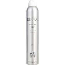 Kenra Shaping Spray 21
