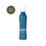 Hempz Koa & Sweet Almond Smoothing Herbal Body Moisturizer 17 Fl. Oz. UltraBeauty.shop