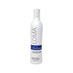 LOMA Fragrance Free Moisturizing Conditioner 1 Liter UltraBeauty.shop