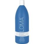 LOMA Fragrance Free Moisturizing Conditioner 12 Oz. UltraBeauty.shop