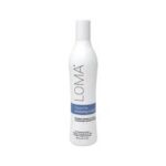 LOMA Fragrance Free Moisturizing Conditioner 1 Liter UltraBeauty.shop