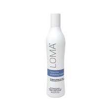 LOMA Fragrance Free Moisturizing Conditioner 12 Oz. UltraBeauty.shop