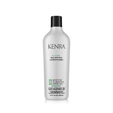 Kenra AllCurl Balancing Conditioner 10 Oz