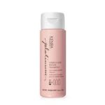 Sans Soucis Sensitive Herbal Day Balm 6.9 Oz -PRO last UltraBeauty.shop