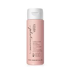 Kenra Platinum Simply Add Water Shampoo UltraBeauty.shop