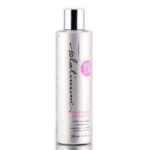 HARBA Biotin and Collagen Thickening Shampoo 12 Fl Oz.( Pack of 12) UltraBeauty.shop