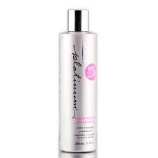 Kenra Platinum Color Charge Conditioner 8.5 Oz Beauty Products UltraBeauty.shop Kenra Platinum Color Charge Conditioner 8.5 Oz UltraBeauty.shop