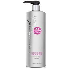 Kenra Platinum Color Charge Conditioner 31 Oz UltraBeauty.shop